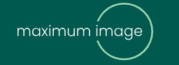 Maximum Image bvba